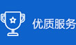 &#20061;&#28216;&#23448;&#26041;&#32593;&#39029;&#29256;&#45;&#20061;&#28216;&#40;&#20013;&#22269;&#41;