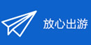 &#20061;&#28216;&#23448;&#26041;&#32593;&#39029;&#29256;&#45;&#20061;&#28216;&#40;&#20013;&#22269;&#41;