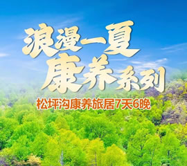 &#20061;&#28216;&#23448;&#26041;&#32593;&#39029;&#29256;&#45;&#20061;&#28216;&#40;&#20013;&#22269;&#41;