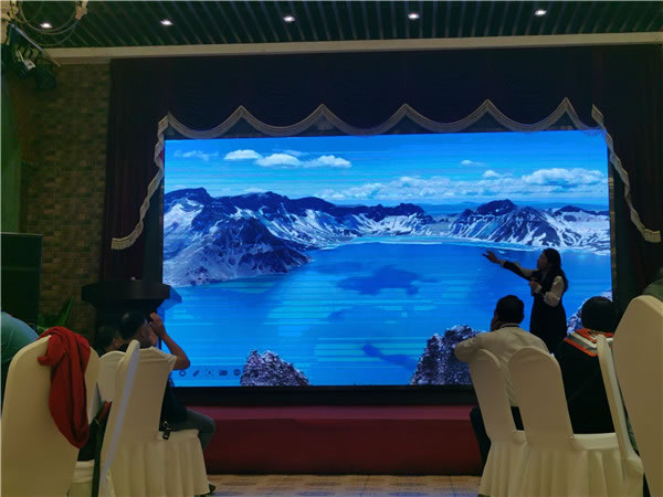 绵阳九游官方网页版和中旅假日旅行社2024年定制旅(lǚ)游分享会04.jpg 九游官方网页版-九游(中国)