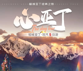 &#20061;&#28216;&#23448;&#26041;&#32593;&#39029;&#29256;&#45;&#20061;&#28216;&#40;&#20013;&#22269;&#41;