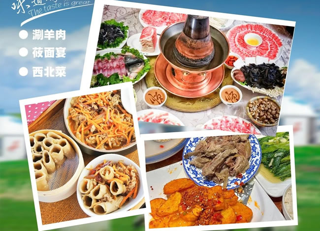 &#20061;&#28216;&#23448;&#26041;&#32593;&#39029;&#29256;&#45;&#20061;&#28216;&#40;&#20013;&#22269;&#41;