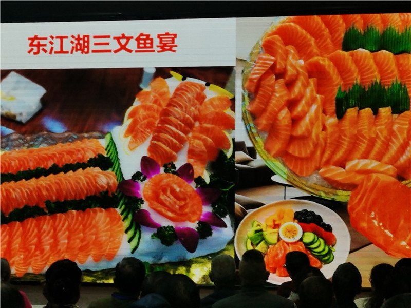 绵阳中旅假(jiǎ)日旅行(háng)社举行2024秋季线路分享答谢会.jpg