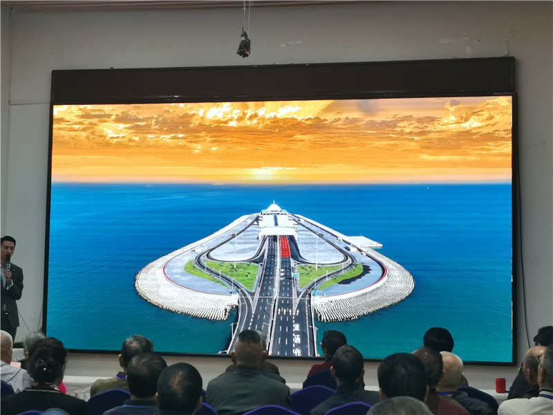 绵阳中旅假(jiǎ)日旅(lǚ)行社(shè)举行2024秋季线路分享答(dá)谢会.jpg