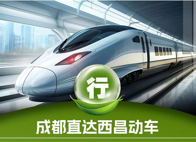 &#20061;&#28216;&#23448;&#26041;&#32593;&#39029;&#29256;&#45;&#20061;&#28216;&#40;&#20013;&#22269;&#41;