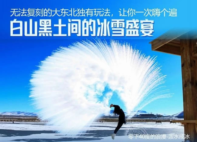 &#20061;&#28216;&#23448;&#26041;&#32593;&#39029;&#29256;&#45;&#20061;&#28216;&#40;&#20013;&#22269;&#41;
