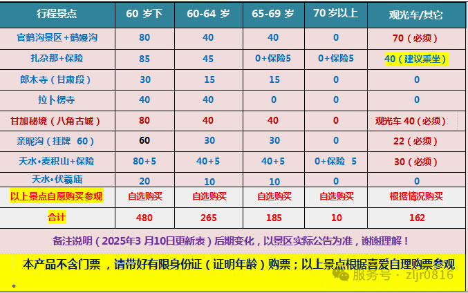 &#20061;&#28216;&#23448;&#26041;&#32593;&#39029;&#29256;&#45;&#20061;&#28216;&#40;&#20013;&#22269;&#41;