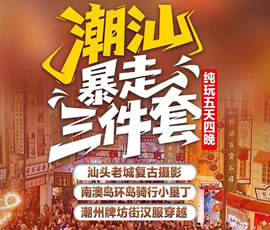 &#20061;&#28216;&#23448;&#26041;&#32593;&#39029;&#29256;&#45;&#20061;&#28216;&#40;&#20013;&#22269;&#41;